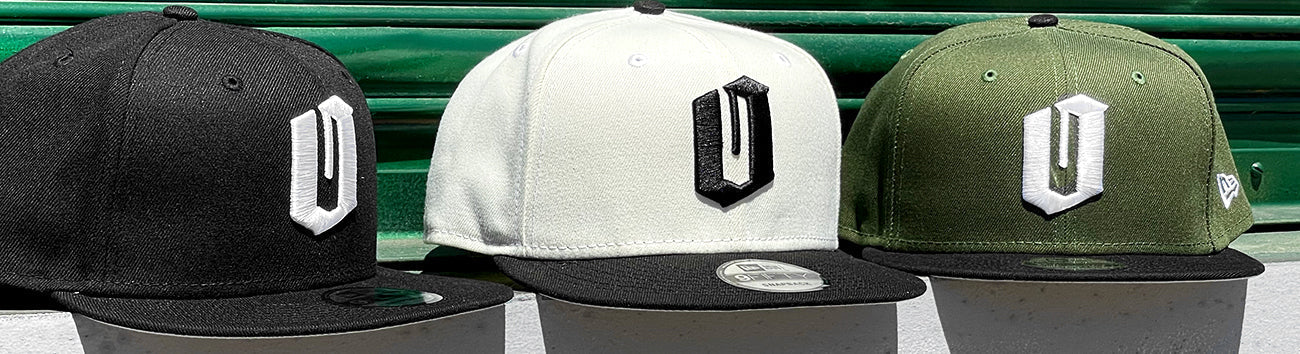 Puerto Rico 2023 World Baseball Classic (WBC) New Era 59FIFTY Fitted Hat (Chrome White Blue Gray Under BRIM) 7