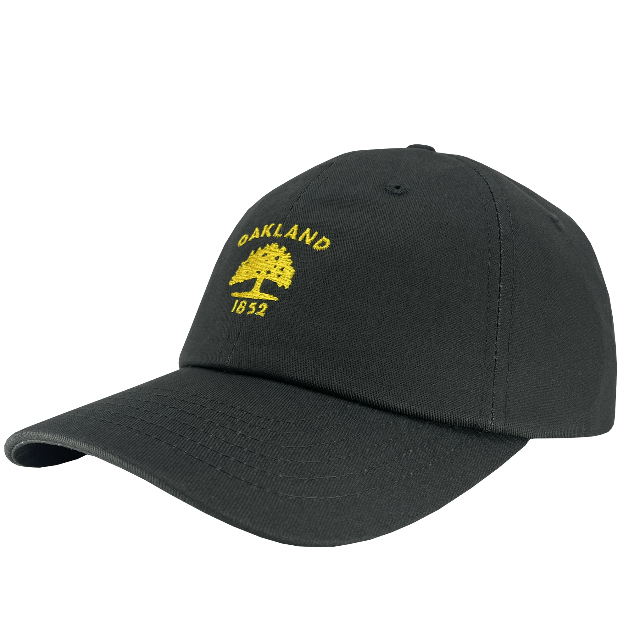 oakland cap - Buy oakland cap at Best Price in Malaysia