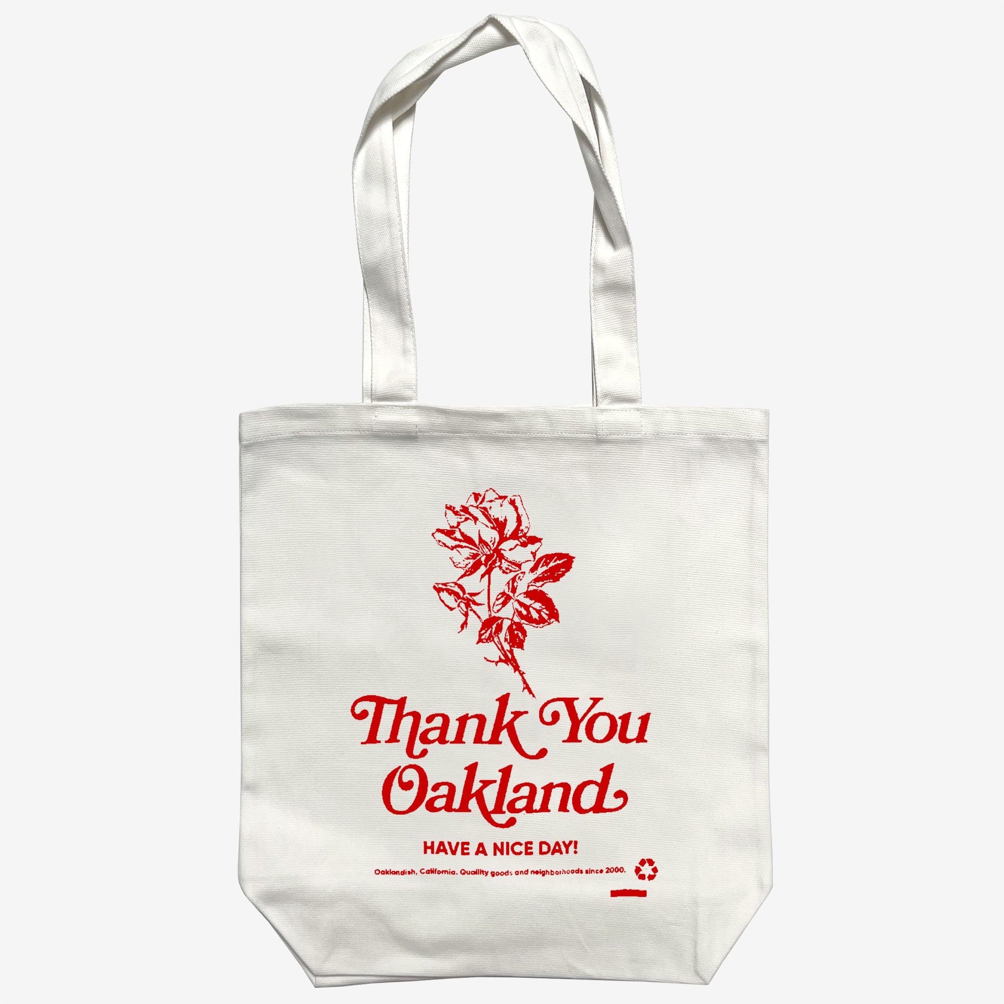 Eco totes displayed at Parker Thatch in Orinda, California on Monday, March  16, 2015. Clients can customize bags with art and inscriptions. (Liz  Hafalia/San Francisco Chronicle via AP Stock Photo - Alamy