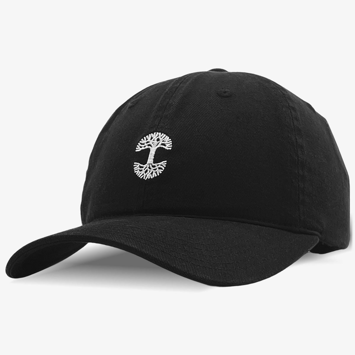 Baseball Cap 100% Cotton Adjustable Dad Hat 