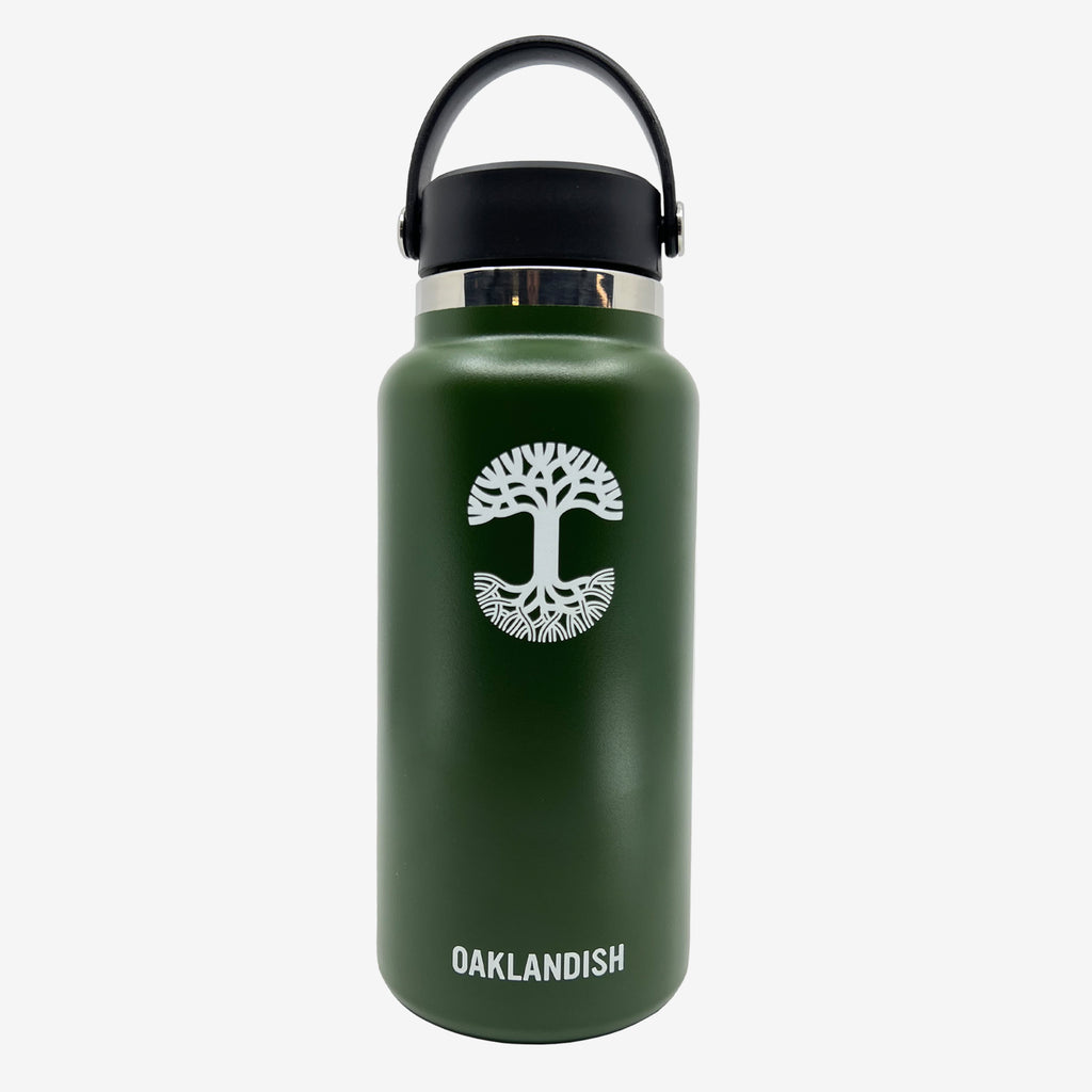 Finnish Canteen, 1 l 