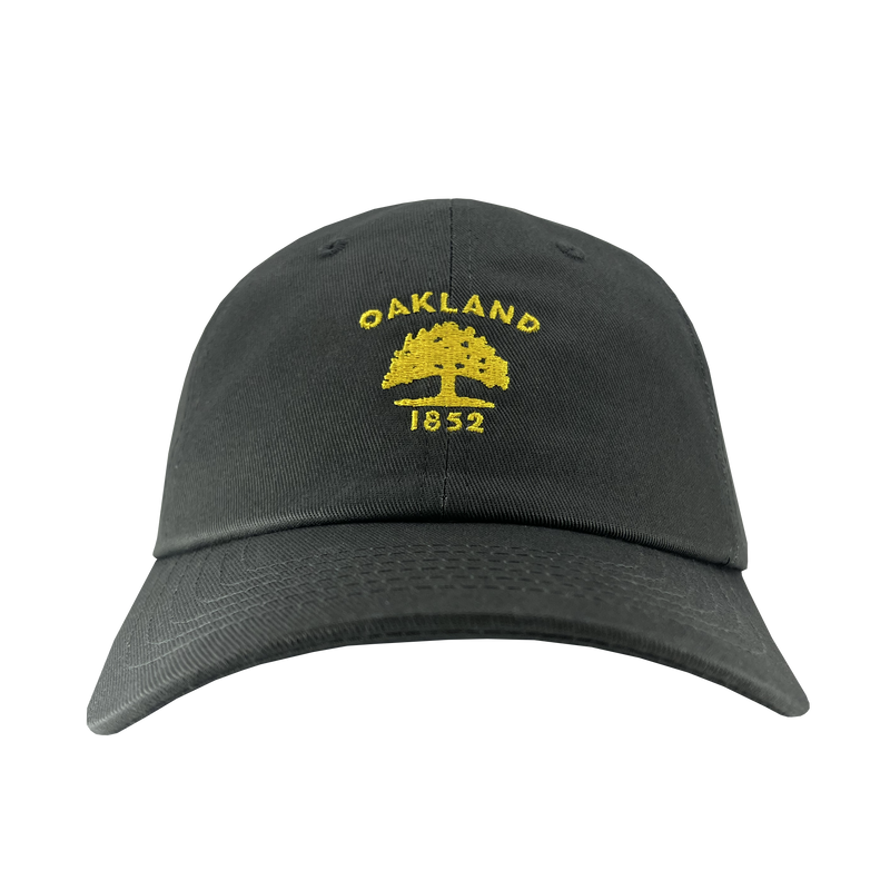 I love the Oakland Athletics' new gold/canary home alternate jerseys!