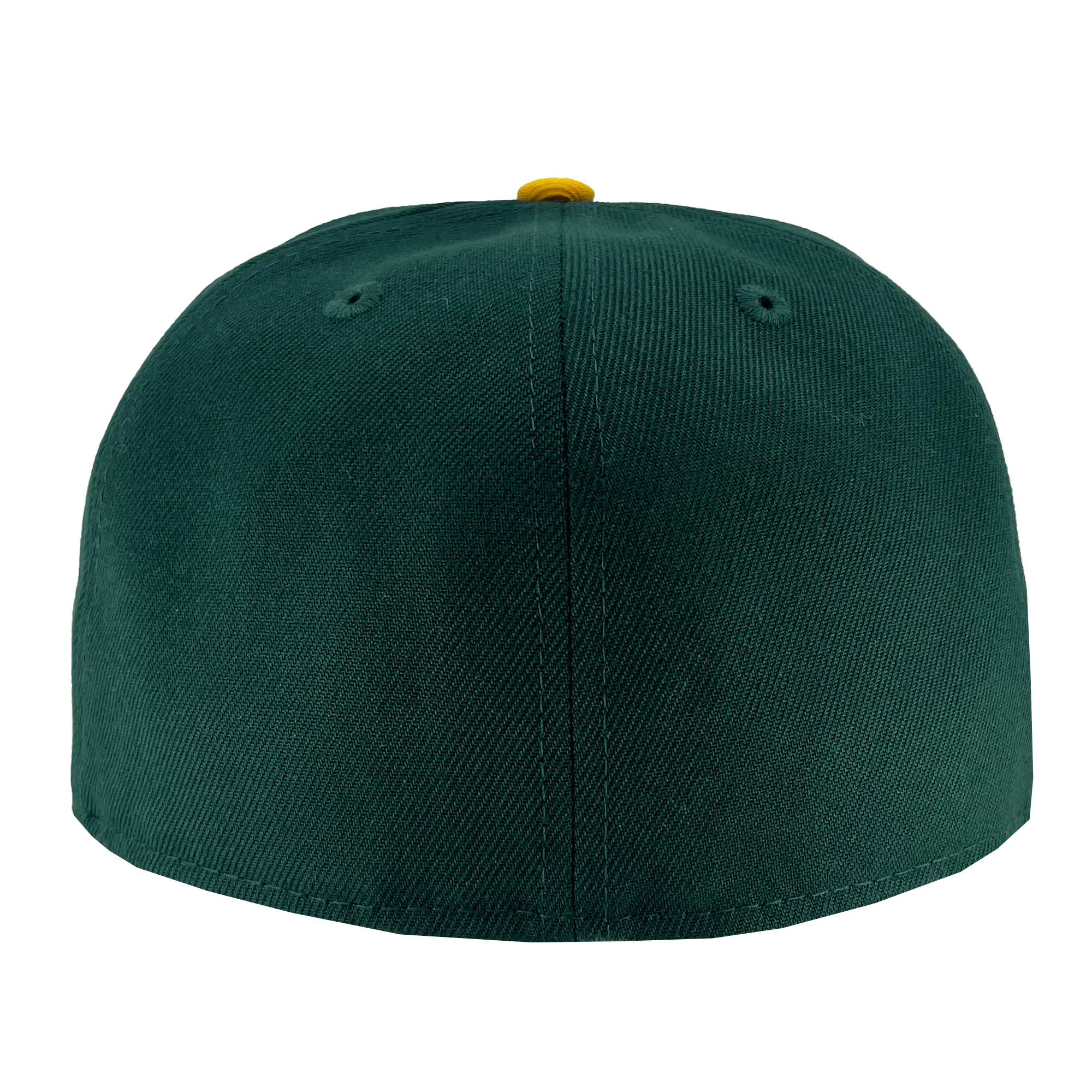 New Era Oakland Roots SC 59FIFTY Cap