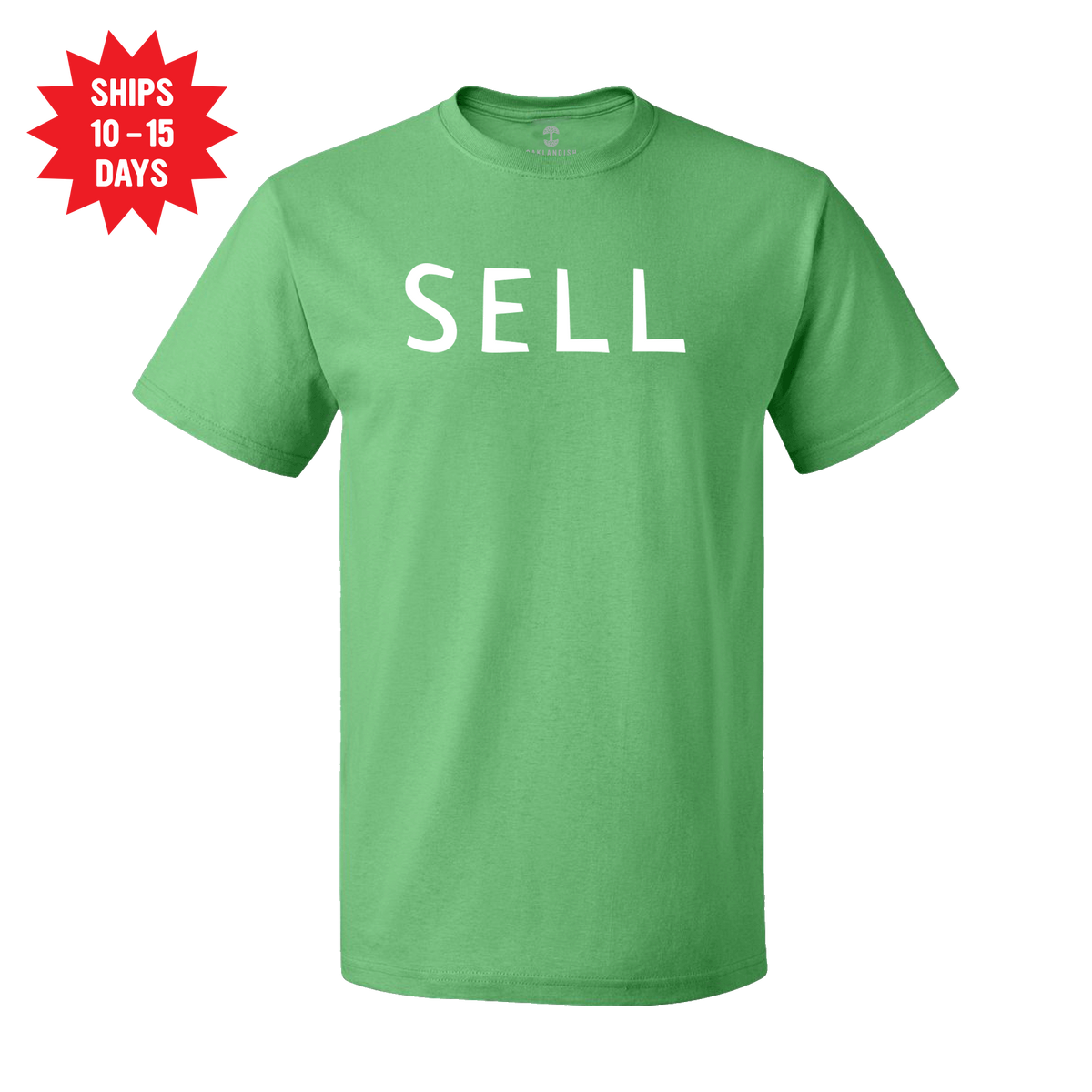 SALE Shop Sale by Category Shirt / T-Shirt / Jersey