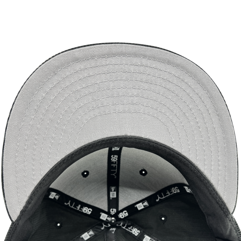 59fifty png images