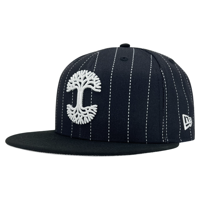New York Yankees New Era Cap Company 59Fifty New York Black Yankees PNG,  Clipart, 59fifty, Baseball