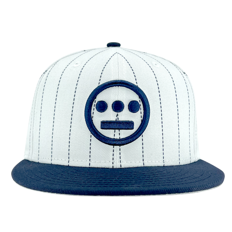 送料無料について NEW ERA アスレチックス CAP WIND AND SEA | www ...