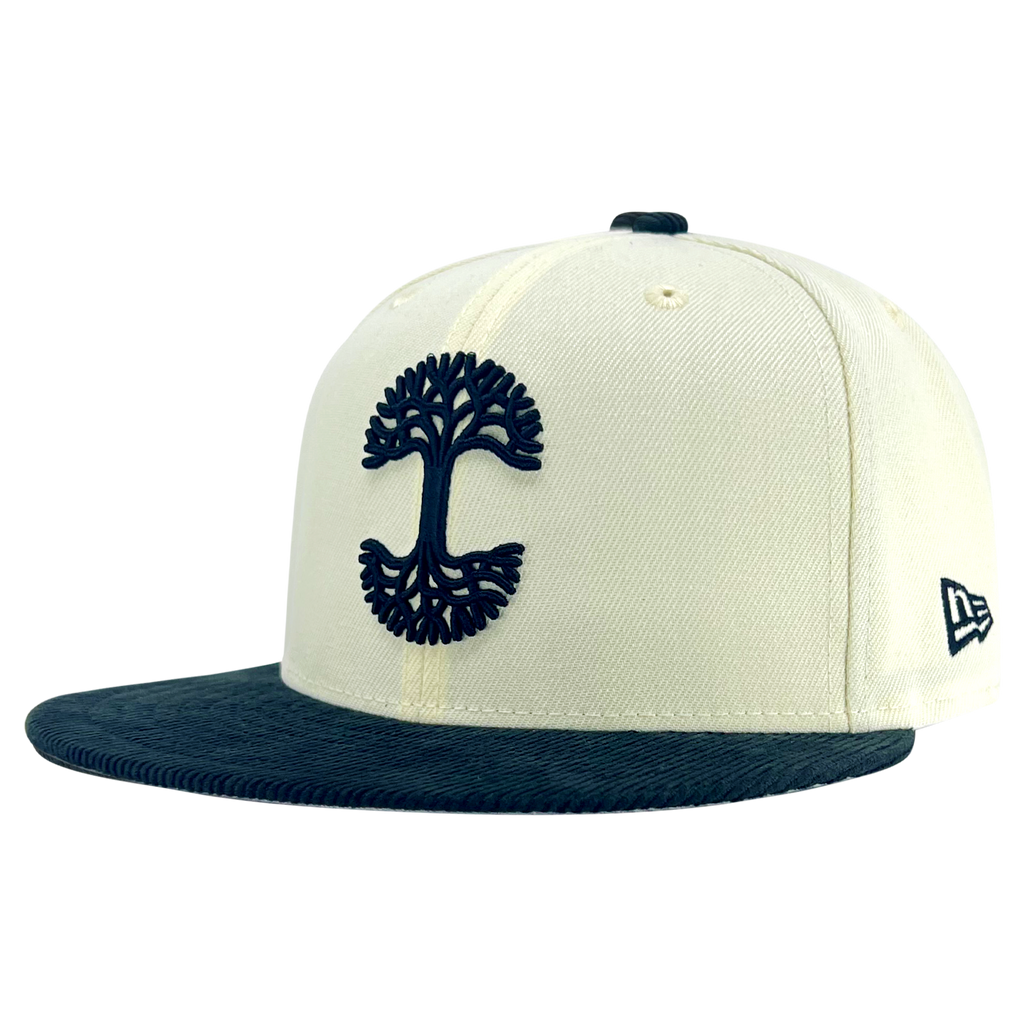 Wholesale Custom Yankees Hats Fitted New York Cap with Embroidery