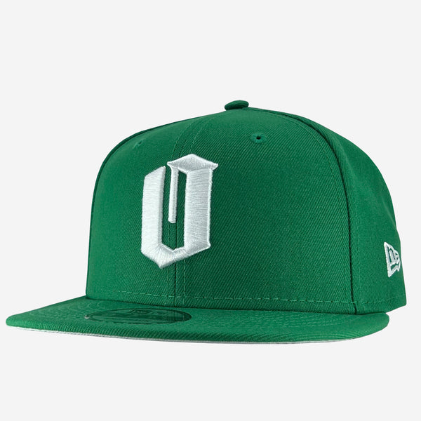 Official Cincinnati Reds St. Patrick's Day Collection, Reds St