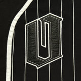 Baseball Jersey - Official Away, O For Oakland, White – Oaklandish